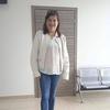 Jessica Buffa - @jessica.buffa1 - TikTok