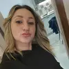 Jessica Buffa - @jessica.buffa4 - TikTok