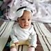Jessica Buffel - Facebook