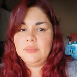 Jessica Buffelli - @buffellijessica - Instagram