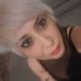 Jessica Buffelli - Facebook