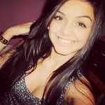 Jessica Buffet - @jessica_buffet - Instagram