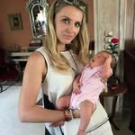 Jessica Buffet - @jessicabuffet2 - Instagram