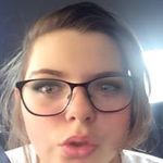 Jessica Buffey - @jessicabuffey14 - Instagram