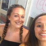Jessica Buffin - @buffin.jessica - Instagram
