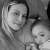 Jessica Buffingto935 - @jessicabuffington85 - TikTok