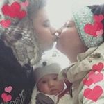 Jessica Buffington - @buffington.jessica - Instagram