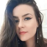 Jéssica Buffon - @jessica.buffon - Instagram
