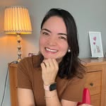 Jessica Buffon | Vendas e Negocios para Costureiras - @jessicabuffon_donadepano - Instagram