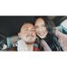 Jessica Thompson Buff - Facebook