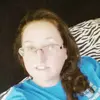 jessicabuffer8 - @jessicabuffer8 - TikTok