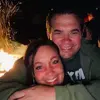 jessicabuffington70 - @jessicabuffington70 - TikTok