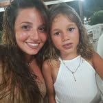 JessicaBuffo - @jessicabuffo23 - Instagram