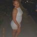 Jess Bugg - Facebook