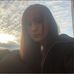 Jessica Bugg - Facebook
