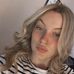 Jessica Bugg - Facebook