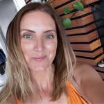 Jessica Bugg - @jessfulch - Instagram