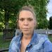 Jessica Bugg - Facebook