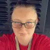 Jessica Bugg - @jessica.bugg - TikTok