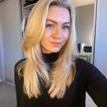 Jessica Bugg - @jessicabugg_ - Instagram