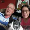 Jessica Rodriguez-Bugg - @animalloverwww.tiktok - TikTok