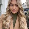 jessicabugg_ - @jessicabugg_ - TikTok