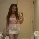 Jessicabuggy - @jessicabuggy_ - Instagram