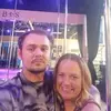 jessicadbugg - @jessicadbugg - TikTok
