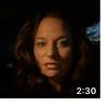 user3582667061849 - @thejessicabugg - TikTok