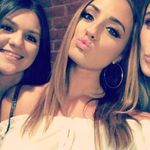 Jessica - @jessica_buggs_16 - Instagram