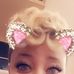 Jessica Buggs - Facebook