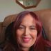 Jessica Buggs - Facebook