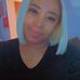 Jessica Buggs - Facebook