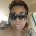 Jessica Buggs - Facebook