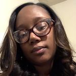 Jessica Buggs - @jlb_85 - Instagram