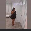 jessicabuggs156 - @jessicabuggs156 - TikTok