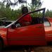 Jessie Buggs - Facebook