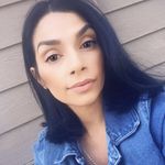 Jess - @jessicabustillo - Instagram