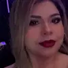 Jess - @jessicabustillos1 - TikTok