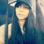 Jessi 🌹 - @_jessica_bustillos_ - Instagram