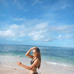 Jessica Bustillo - @jessica_banta_bustillo - Instagram