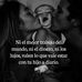 Jessica Bustillo - Facebook