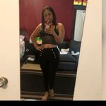 Jessica Bustillo - @jessicalizzethbustilloaguilera - Instagram