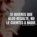 Jessica Bustillo - @jessica.bustillo.906 - Instagram