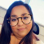 Jessica Bustillo - @jessicab5005 - Instagram