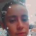 Jessica Bustillo - Facebook