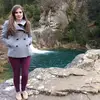 Jessica Bustillo - @jessica.bustillo20 - TikTok