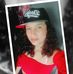 Jessica Bustillo - Facebook