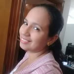 jessica bustillo - @bustillo751 - Instagram