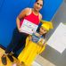 Jessica Bustillo - Facebook